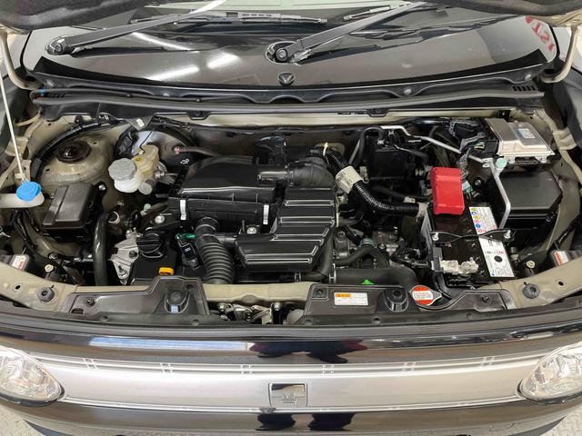 アルトラパンＸ（宮城県）の中古車