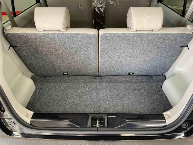 アルトラパンＸ（宮城県）の中古車