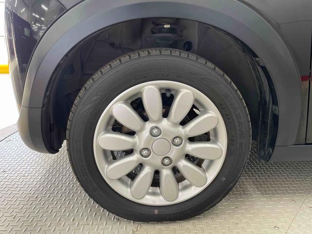 アルトラパンＸ（宮城県）の中古車