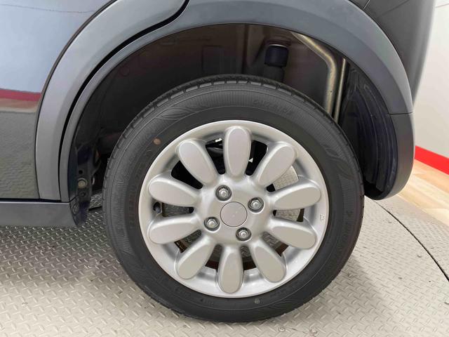 アルトラパンＸ（宮城県）の中古車