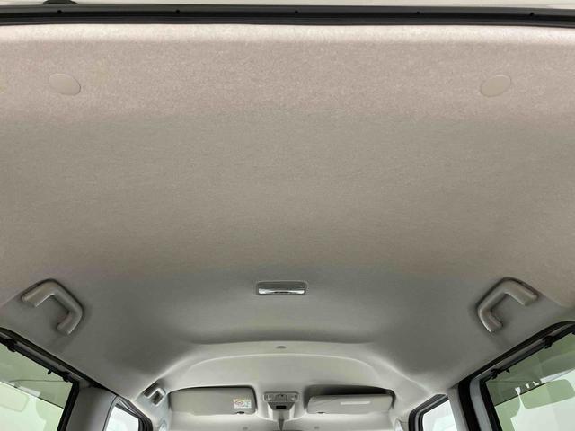 タントＸ（宮城県）の中古車