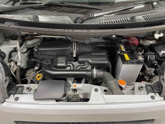 タントＸ（宮城県）の中古車