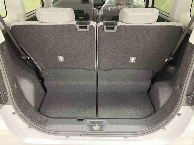 タントＸ（宮城県）の中古車