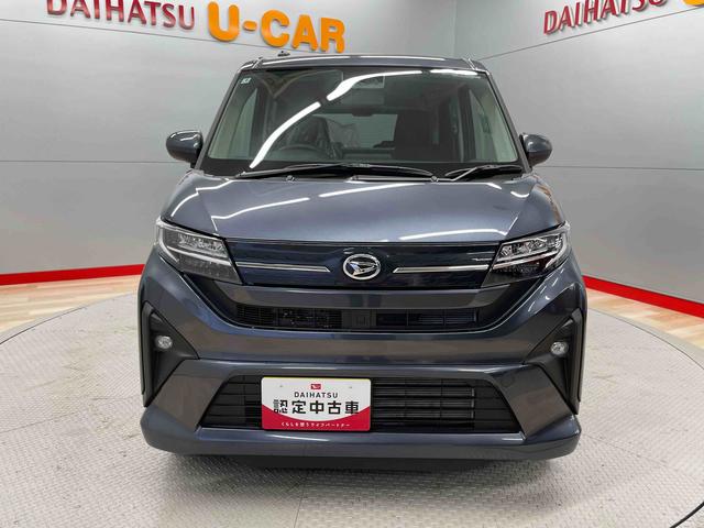 ムーヴＲＳ（宮城県）の中古車