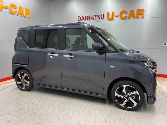 ムーヴＲＳ（宮城県）の中古車