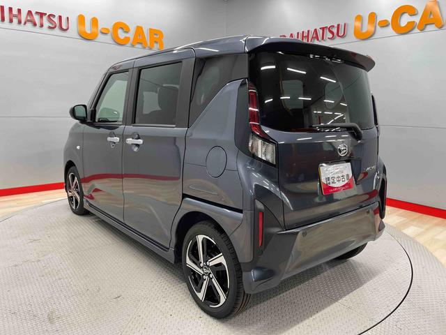 ムーヴＲＳ（宮城県）の中古車