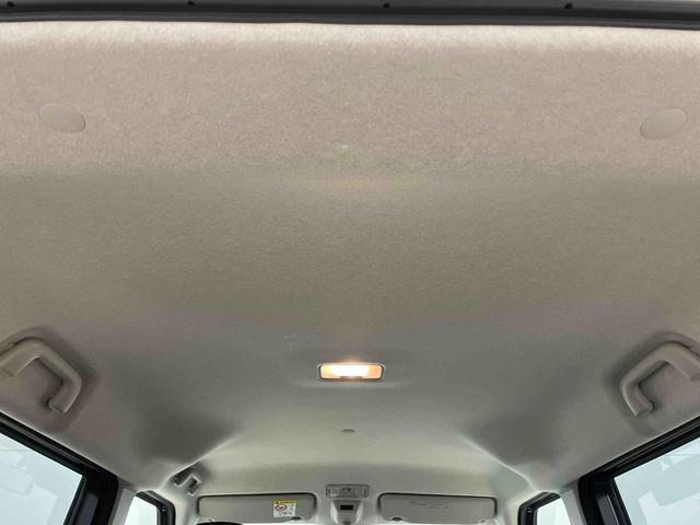 ムーヴＲＳ（宮城県）の中古車