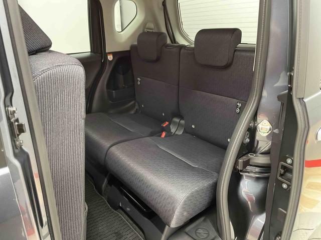 ムーヴＲＳ（宮城県）の中古車