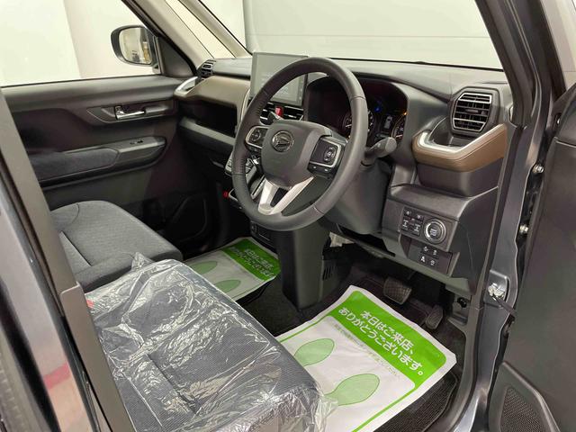 ムーヴＲＳ（宮城県）の中古車