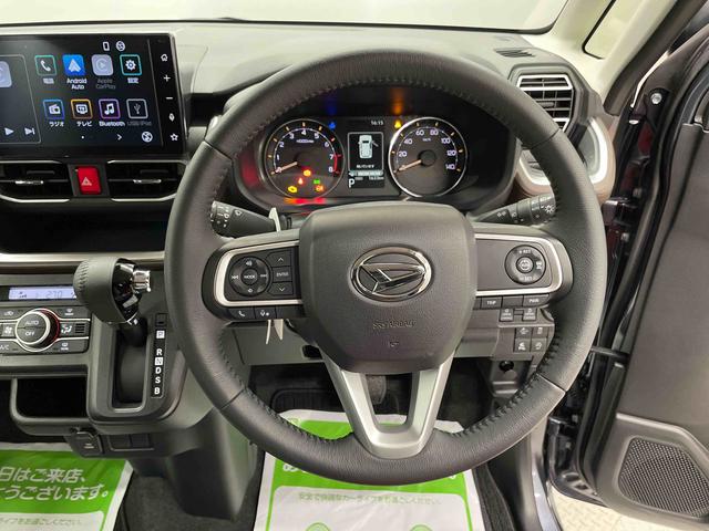 ムーヴＲＳ（宮城県）の中古車