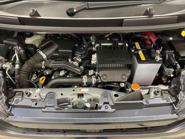 ムーヴＲＳ（宮城県）の中古車