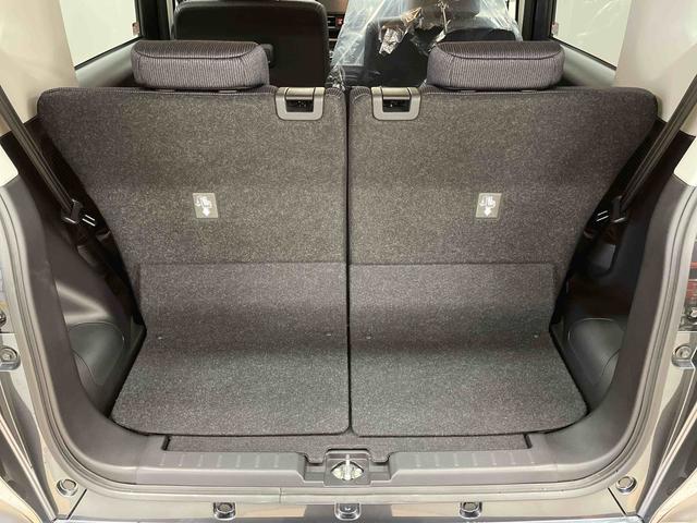 ムーヴＲＳ（宮城県）の中古車