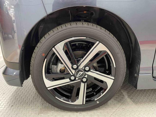 ムーヴＲＳ（宮城県）の中古車