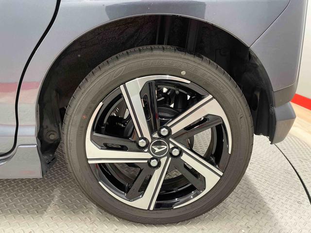 ムーヴＲＳ（宮城県）の中古車