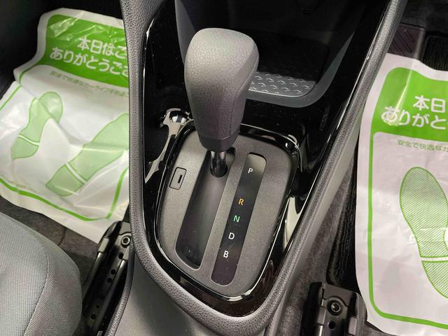 ヤリスＧ（宮城県）の中古車