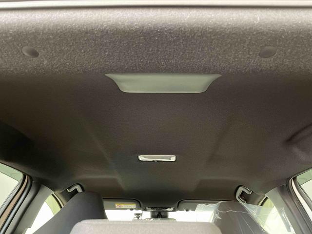 ヤリスＧ（宮城県）の中古車