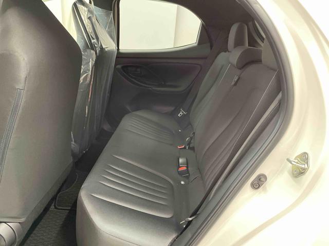 ヤリスＧ（宮城県）の中古車