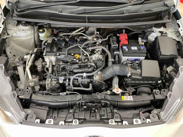 ヤリスＧ（宮城県）の中古車