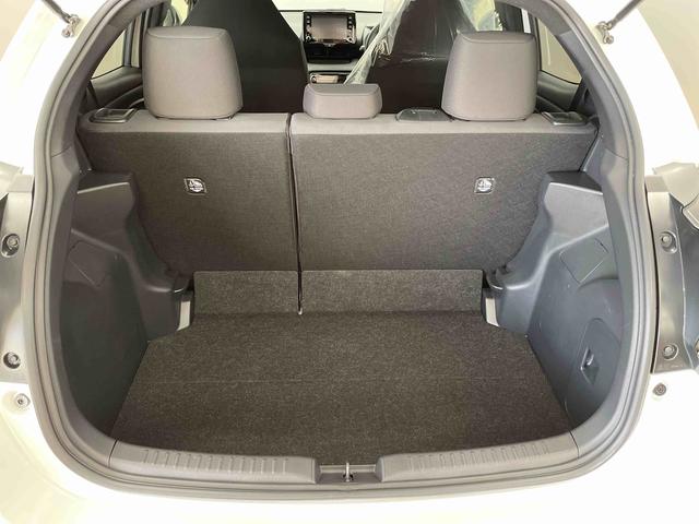 ヤリスＧ（宮城県）の中古車