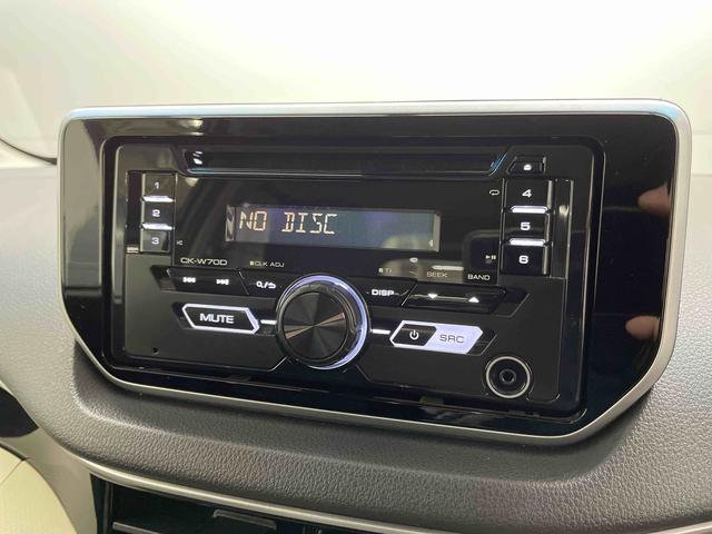 ムーヴＸリミテッドII　ＳＡIII（宮城県）の中古車