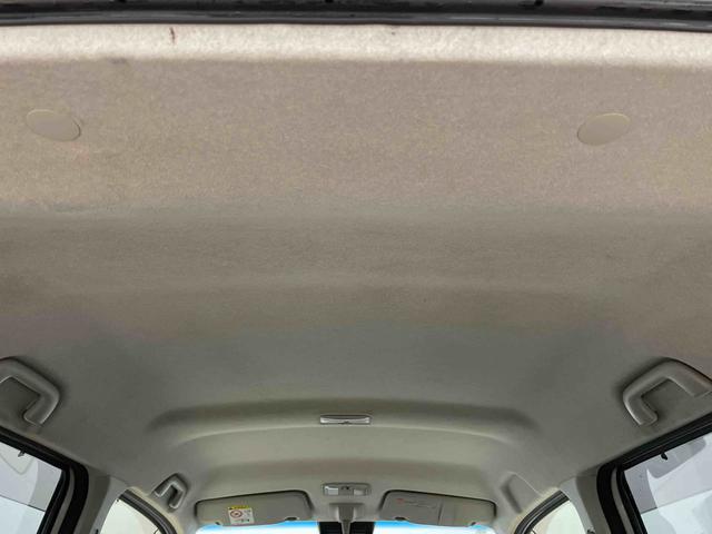 ムーヴＸリミテッドII　ＳＡIII（宮城県）の中古車