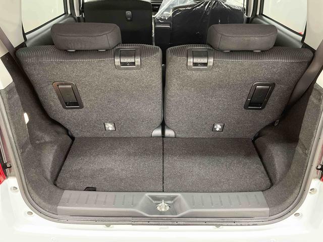 ムーヴＸリミテッドII　ＳＡIII（宮城県）の中古車