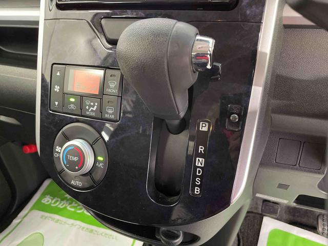 タントカスタムＸ　トップエディションＳＡIII（宮城県）の中古車