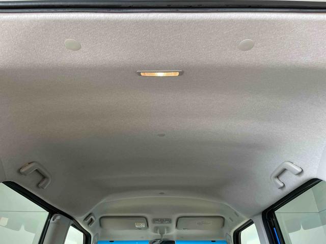 タントカスタムＸ　トップエディションＳＡIII（宮城県）の中古車