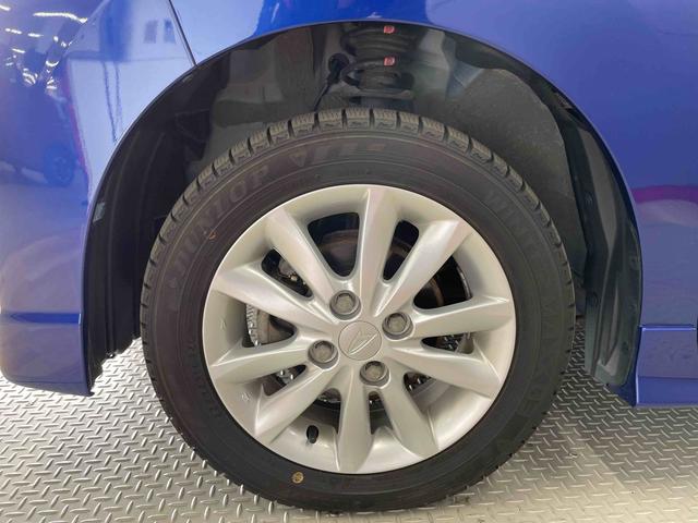 タントカスタムＸ　トップエディションＳＡIII（宮城県）の中古車