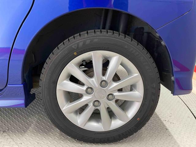 タントカスタムＸ　トップエディションＳＡIII（宮城県）の中古車