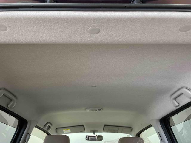 ミラココアココアＸ（宮城県）の中古車