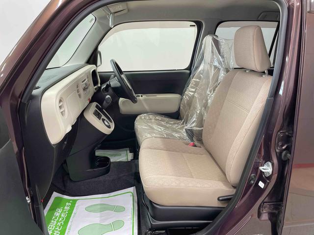 ミラココアココアＸ（宮城県）の中古車