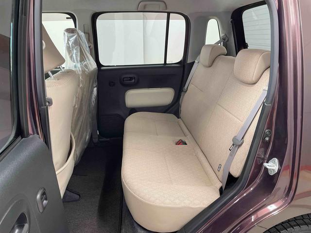 ミラココアココアＸ（宮城県）の中古車