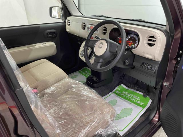 ミラココアココアＸ（宮城県）の中古車