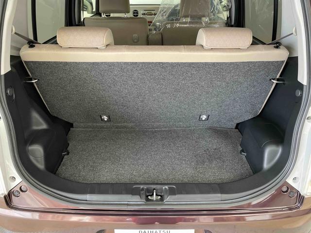 ミラココアココアＸ（宮城県）の中古車