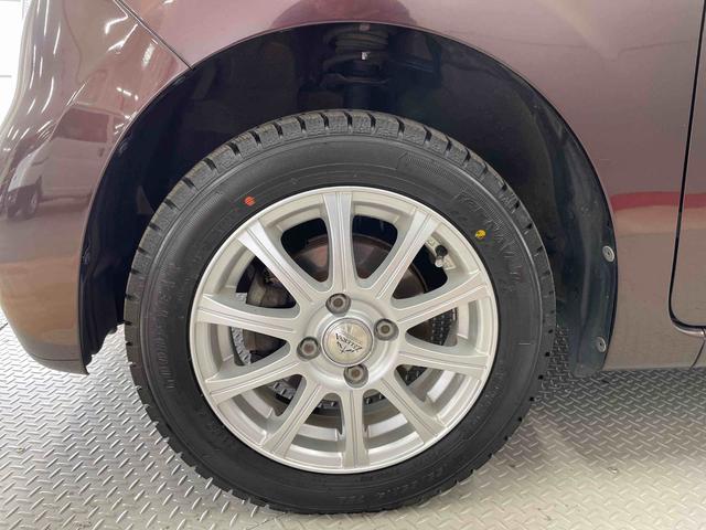 ミラココアココアＸ（宮城県）の中古車