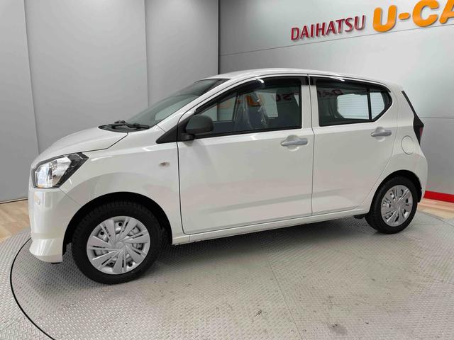 ミライースＬ　ＳＡIII（宮城県）の中古車