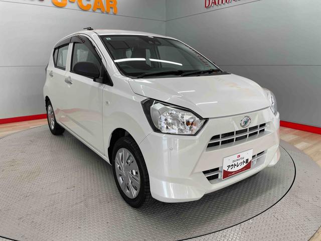 ミライースＬ　ＳＡIII（宮城県）の中古車