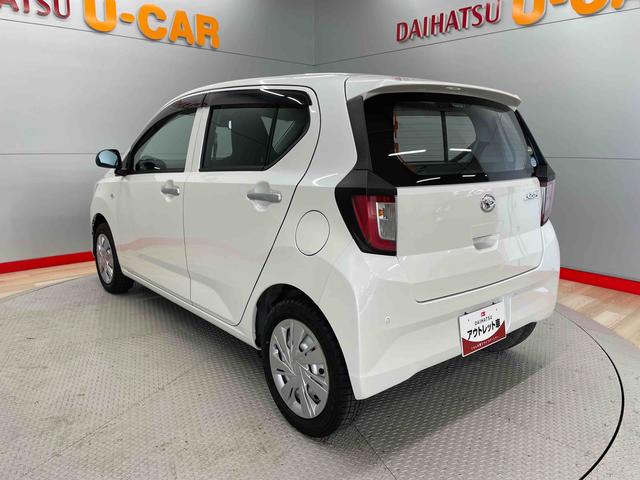 ミライースＬ　ＳＡIII（宮城県）の中古車