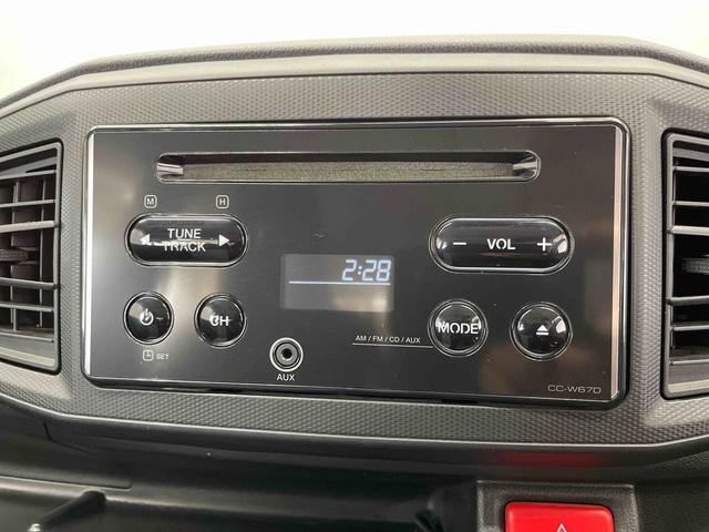 ミライースＬ　ＳＡIII（宮城県）の中古車