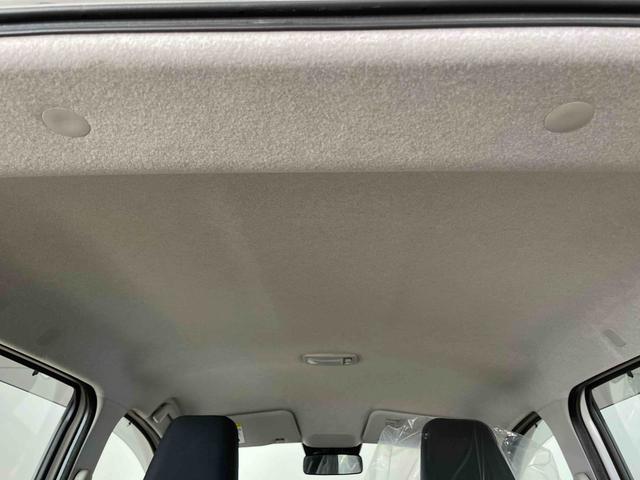 ミライースＬ　ＳＡIII（宮城県）の中古車