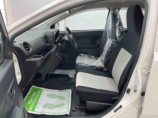 ミライースＬ　ＳＡIII（宮城県）の中古車