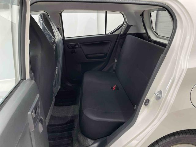 ミライースＬ　ＳＡIII（宮城県）の中古車