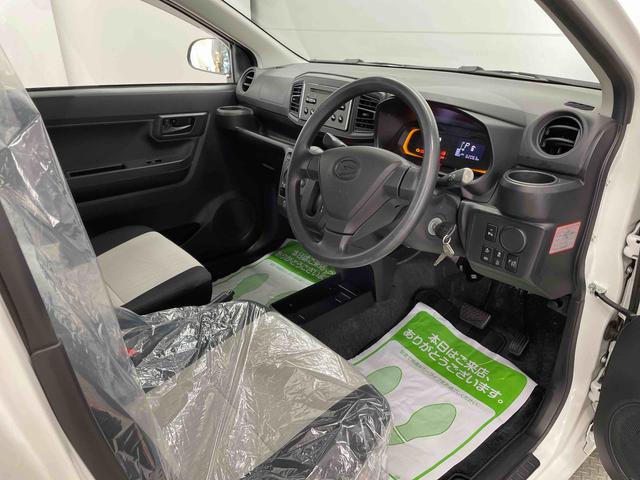 ミライースＬ　ＳＡIII（宮城県）の中古車