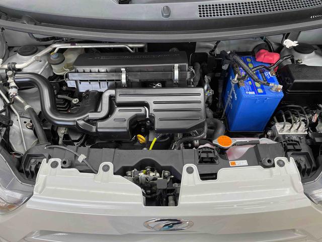 ミライースＬ　ＳＡIII（宮城県）の中古車