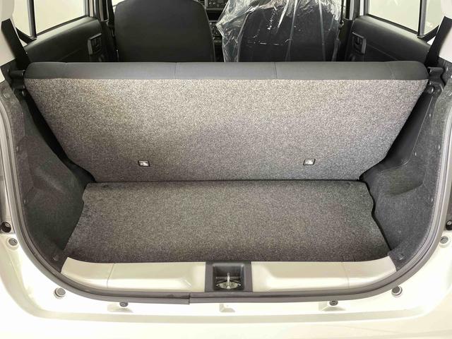 ミライースＬ　ＳＡIII（宮城県）の中古車