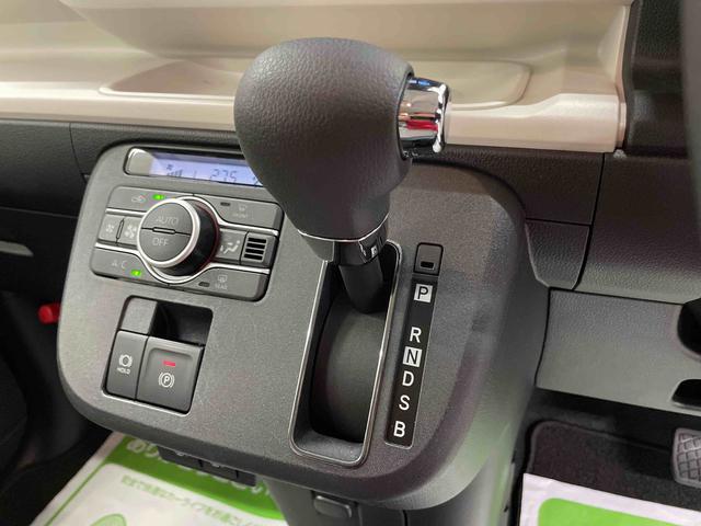 ムーヴキャンバスストライプスＧ（宮城県）の中古車