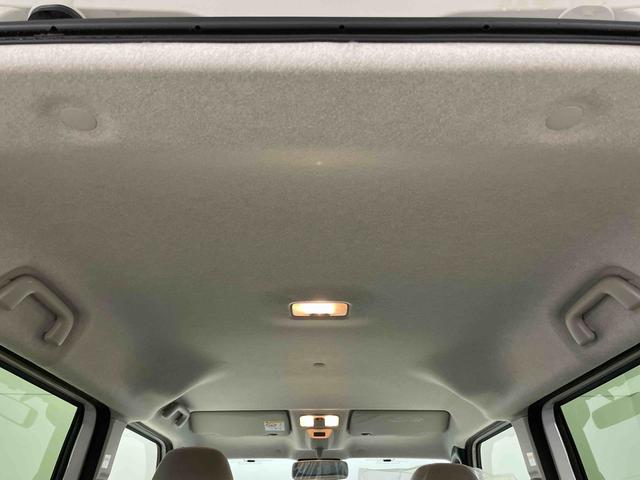 ムーヴキャンバスストライプスＧ（宮城県）の中古車