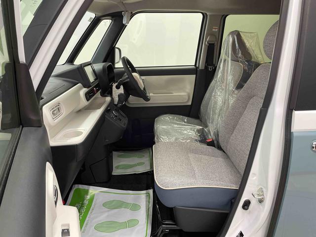 ムーヴキャンバスストライプスＧ（宮城県）の中古車