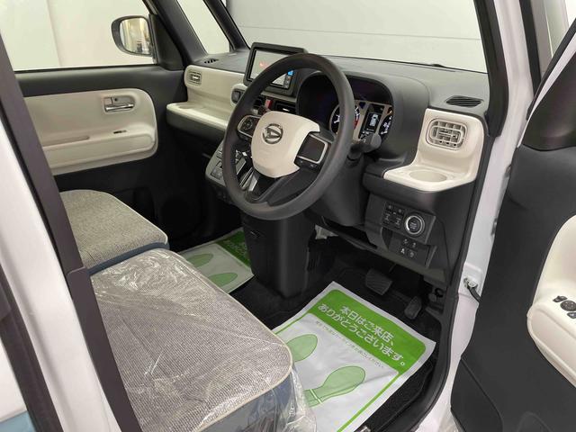 ムーヴキャンバスストライプスＧ（宮城県）の中古車